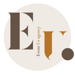EventUs Agency
